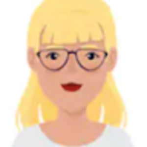 Meet your Posher, Anne